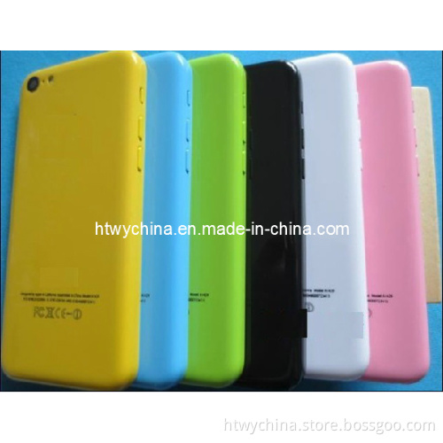 Hot Sale iPhone 5c Dummy Model Display Phone